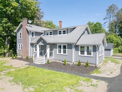 /international/us/110-piper-rd-ashby-ma-110107699571/