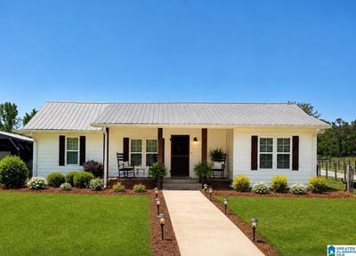 /international/us/1525-chelsea-road-columbiana-al-110108350616/