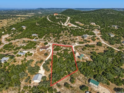 /international/us/blevins-pass-lot-96-pipe-creek-tx-110110085879/
