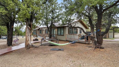 /international/us/7124-s-38700-w-fruitland-ut-110108194475/