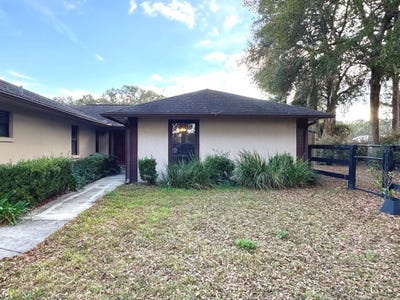 /international/us/7444-nw-14th-street-ocala-fl-110101164693/