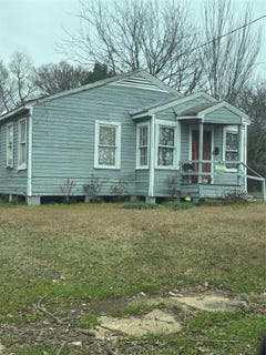 /international/us/3042-dupont-street-shreveport-la-110106376286/