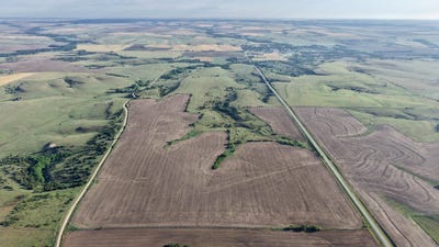 /international/us/00000-194th-st-luray-ks-110107153144/
