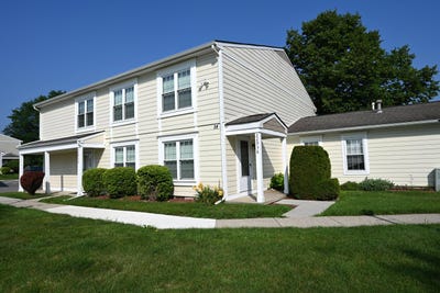 /international/us/22936-talford-street-novi-mi-110100942058/