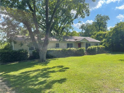 /international/us/5271-shady-drive-millbrook-al-110105224241/