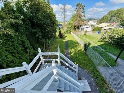 /international/us/20-s-spencer-street-frackville-pa-110101370962/?lang=zh-tw