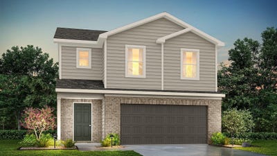 /international/us/472-sweetgum-lane-edgefield-sc-110108061191/