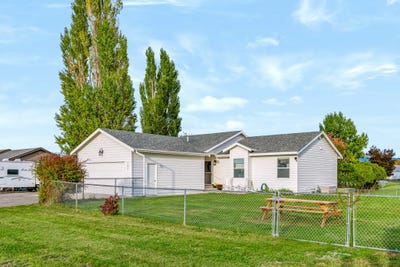 /international/us/205-demersville-road-kalispell-mt-110120124482/