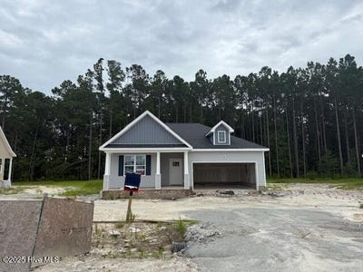 /international/us/262-browns-ferry-road-jacksonville-nc-110100203030/