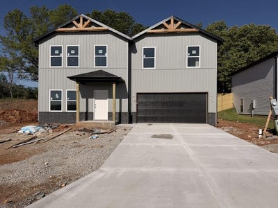 /international/us/939-holstien-lane-marshfield-mo-110105322609/