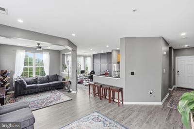 /international/us/6481-cheyenne-drive-alexandria-va-110107871156/