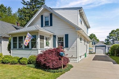 /international/us/70-florence-avenue-rochester-ny-110108507246/