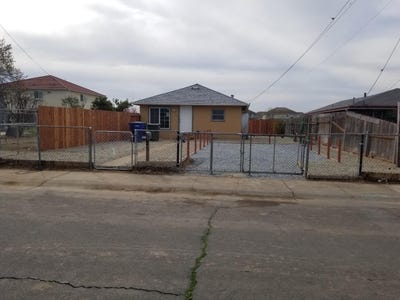 /international/us/7440-38th-ave-sacramento-ca-110100821079/