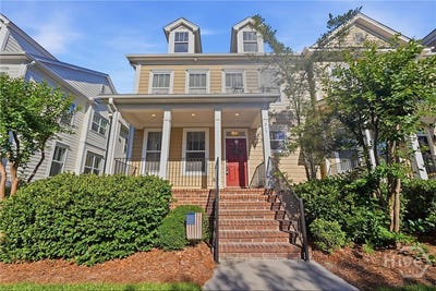 /international/us/313-lake-view-drive-pooler-ga-110108206452/