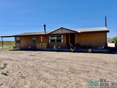 /international/us/8321-monument-rd-hobbs-nm-110107619104/