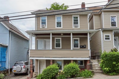 /international/us/208-n-james-street-peekskill-ny-110108221616/