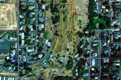 /international/us/cherry-st-colfax-wa-110105509872/