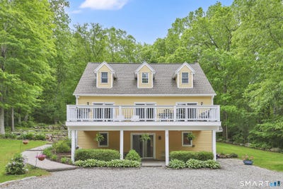 /international/us/194-brookside-lane-mansfield-ct-110108494205/