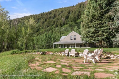 /international/us/1500-ute-avenue-aspen-co-110096392774/