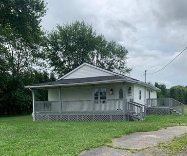 /international/us/3463-rohr-road-groveport-oh-110101167274/?lang=zh-tw