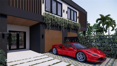 /international/us/3011-sw-27th-st-miami-fl-110101340443/?lang=zh-tw