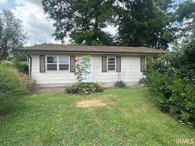/international/us/145-s-sharp-street-poseyville-in-110101236938/?lang=it
