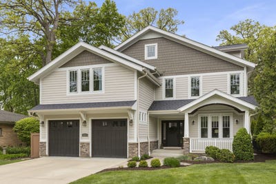 /international/us/451-lowell-avenue-glen-ellyn-il-110107853046/