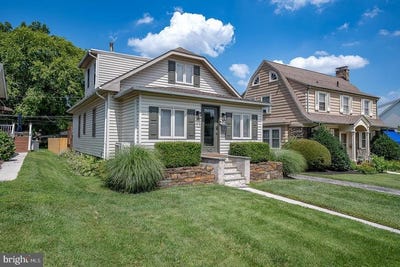/international/us/142-e-14th-avenue-conshohocken-pa-110100865214/?lang=zh-cn