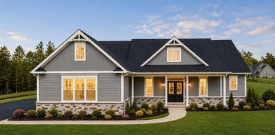 /international/us/5898-hardwick-court-hughesville-md-110119733858/
