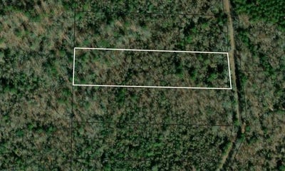 /international/us/tbd-lot-6-cr-751-nacogdoches-tx-110092799836/?lang=zh-tw