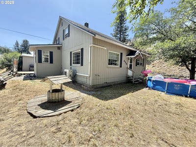 /international/us/338-inland-dr-canyon-city-or-110100945652/