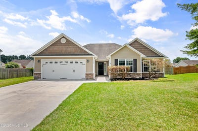 /international/us/112-pembury-way-richlands-nc-110100593359/?lang=zh-tw