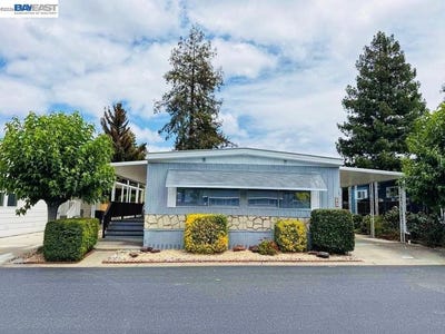 /international/us/3231-vineyard-ave-pleasanton-ca-110108659523/