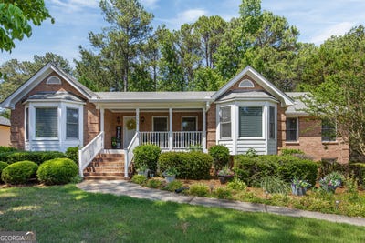 /international/us/4790-se-meadowlark-drive-conyers-ga-110108341051/