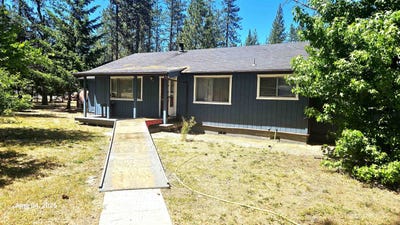 /international/us/14419-quartz-valley-dr-fort-jones-ca-110108581106/