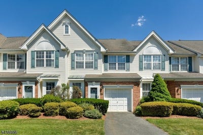 /international/us/118-barclay-dr-nutley-twp-nj-110108848137/