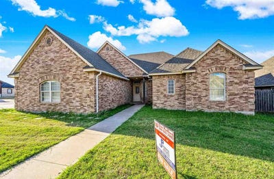 /international/us/8113-sw-cherokee-ave-lawton-ok-110108451789/