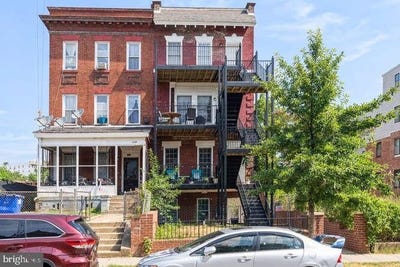 /international/us/1337-girard-st-nw-4-washington-dc-110106783909/