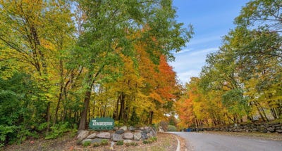 /international/us/15805-26th-avenue-n-plymouth-mn-110109133024/