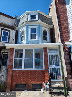 /international/us/1738-w-4th-street-wilmington-de-110108467993/