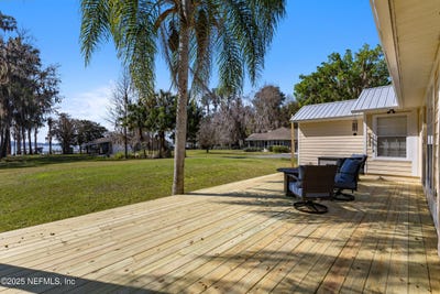 /international/us/2380-se-43rd-street-keystone-heights-fl-110096700336/