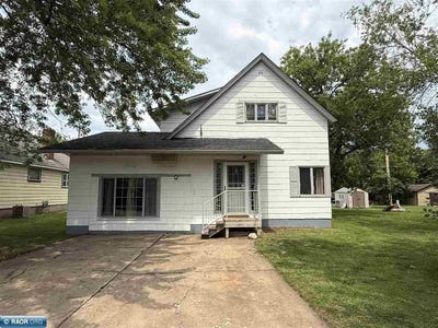 /international/us/410-w-2nd-ave-keewatin-mn-110109194350/