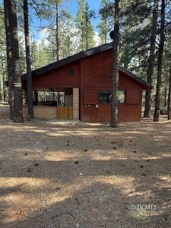 /international/us/3360-concorde-ln-duck-creek-village-ut-110100070597/