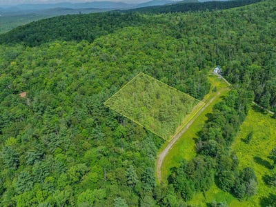 /international/us/shepards-garnet-mountain-road-bethlehem-nh-110107203721/