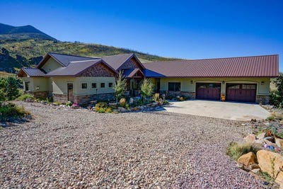 /international/us/1833-yellowstone-creek-rd-la-veta-co-110101365548/