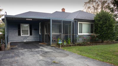 /international/us/188-rolling-acres-drive-frankfort-ky-110110324896/