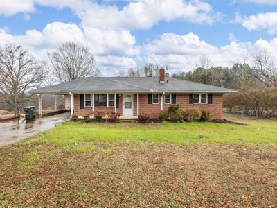 /international/us/502-lakeview-heights-union-sc-110105037206/