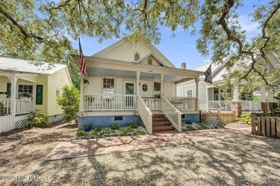 /international/us/209-n-lord-street-southport-nc-110101057238/?lang=zh-cn