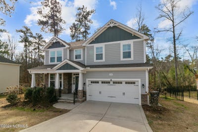 /international/us/230-parrish-lane-carthage-nc-110106987448/