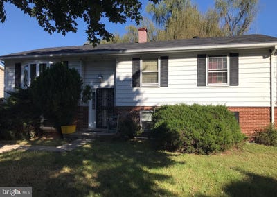 /international/us/7105-25th-ave-hyattsville-md-110107755969/